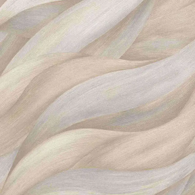 Vliestapete 10257-02 Grafik 0.53 x 10.05 m Casual Chic Erismann Jetzt Kaufen