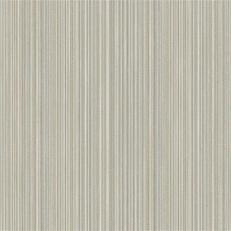 Vliestapete M66597D Venezia Creme Textiloptik Vlies 1.06 x 10.05 m Ugépa Sonderaktion