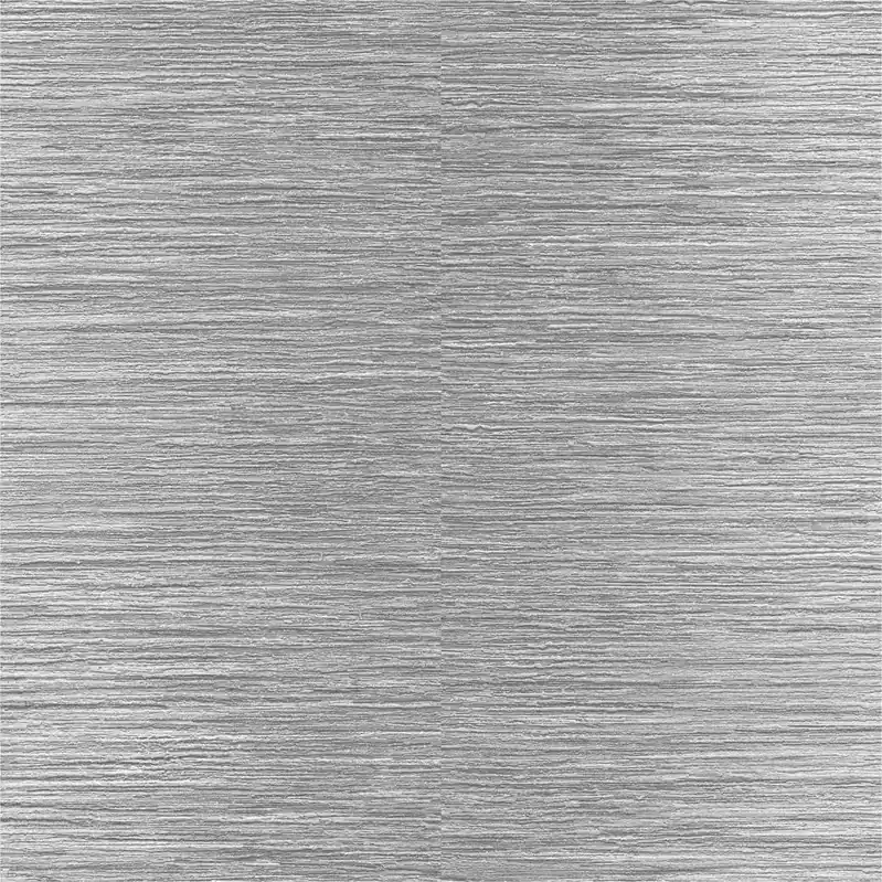 Vliestapete A77902 Industrial 0.53 x 10.05 m TEXTURED VIBES Grandeco Neu Im Sortiment