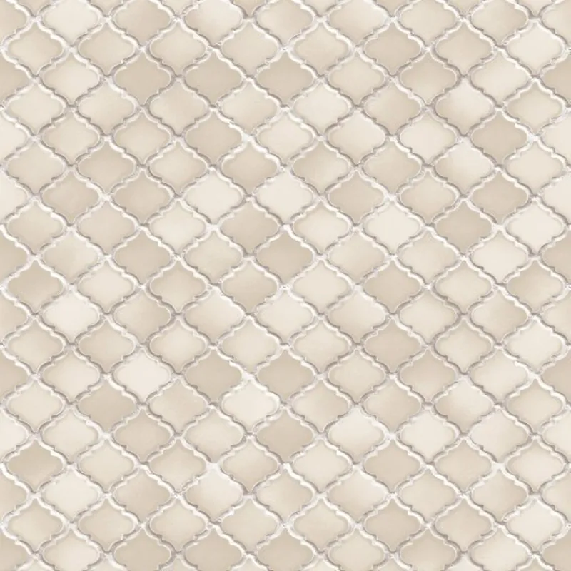 Neue Ware DesignID NATURAL FAUX 2 232082 Vliestapete 3D Optik 0.53 x 10.05 m Grau