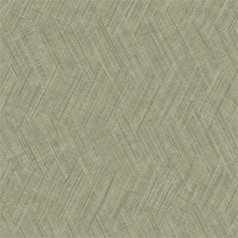 Neu Im Sortiment Vliestapete A78307 Stoff 0.53 x 10.05 m TEXTURED VIBES Grandeco