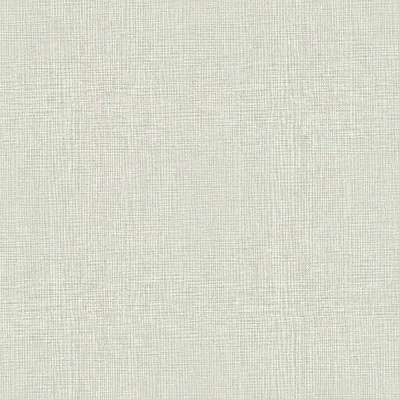 A.S. Creation Absolutely Chic 369766 Vliestapete Vintage 0.53 x 10.05 m Beige Ausverkauf