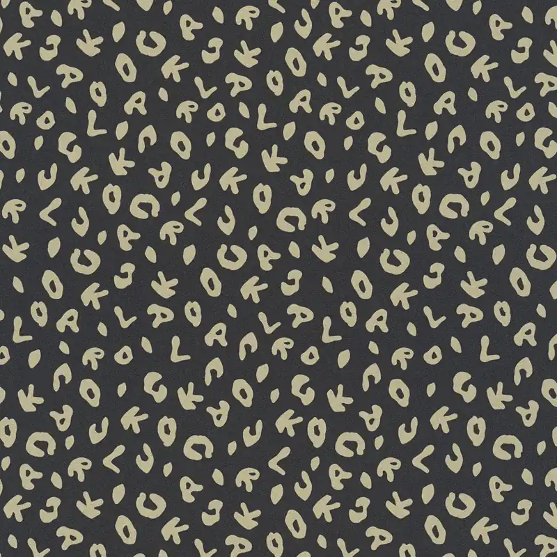 A.S. Creation Karl Lagerfeld 378564 Vliestapete Naturoptik 0.53 x 10.05 m Metallic Sichere Zahlung