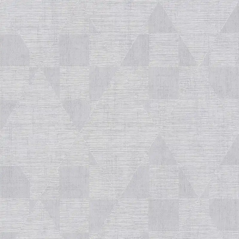 A.S. Creation Titanium 3 381961 Vliestapete Muster & Motive 0.53 x 10.05 m Silber Grau Jetzt Bestellen