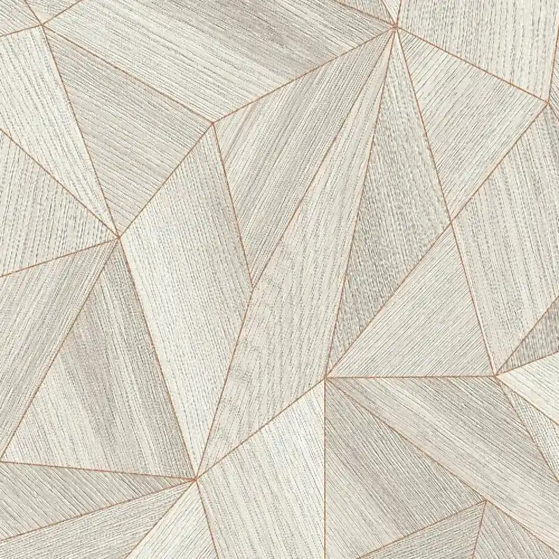 Rabatt Vliestapete 361332 Grau Geometrisch Elements II A.S. Creation