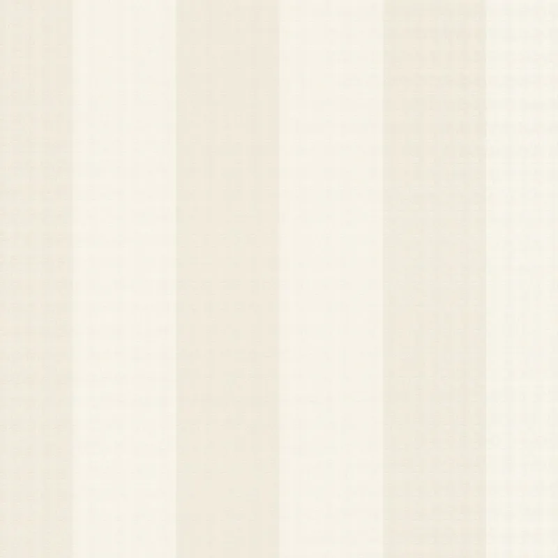 Schnäppchen A.S. Creation Karl Lagerfeld 378495 Vliestapete Streifenoptik 0.53 x 10.05 m Beige