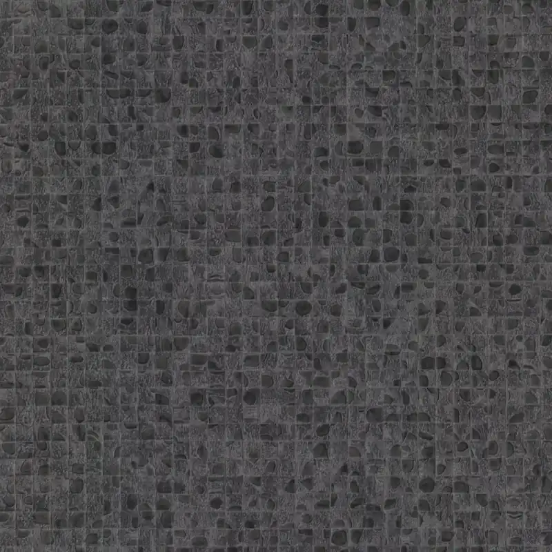 Preis Gesenkt York Wallcoverings Ronald Redding Traveler HO2119 Vliestapete Mosaik 0.53 x 10 m Grau