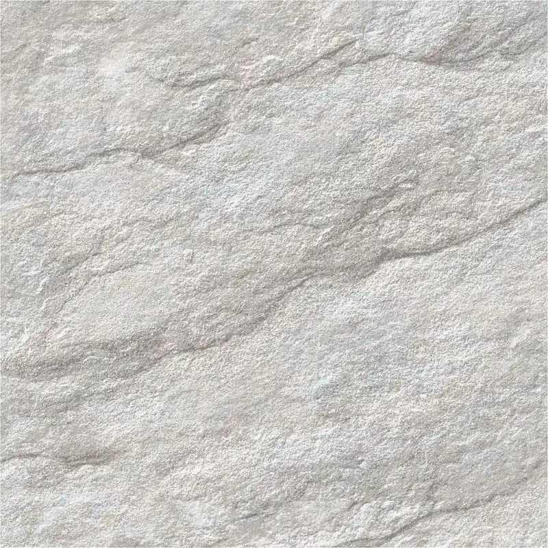Vliestapete M75809 Brut Grau Steinoptik Vlies 0.53 x 10.05 m Ugépa Mega-Angebot