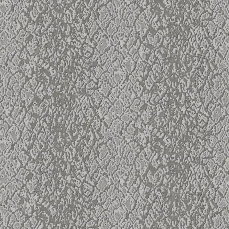 DesignID Embellish 120124 Vliestapete Vintage Retro 0.53 x 10.05 m Grau Begrenztes Angebot