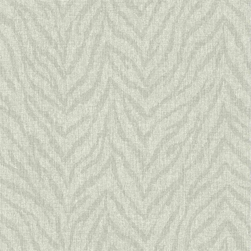 Vliestapete A66701 Muster / Motive 0.53 x 10.05 m Attitude Grandeco Echt