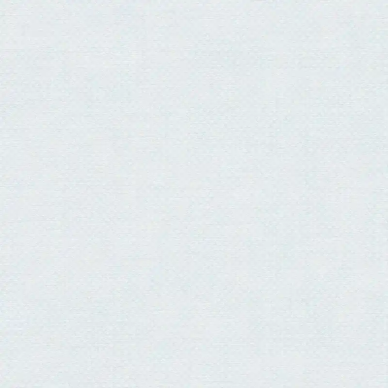 A.S. Creation Maison Charme 390681 Vliestapete Muster & Motive 10.05 x 0.53 m Blau Beliebt