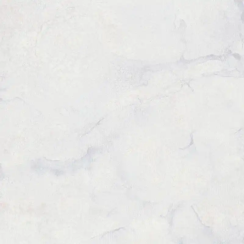 Struktur Vliestapete 10360-31 Grafik 0.53 x 10.05 m 4Earth Melissa Erismann Direkt Vom Hersteller