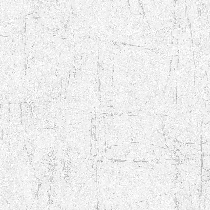 Struktur Vliestapete 10320-31 Grafik 0.53 x 10.05 m Evolution Erismann Sale