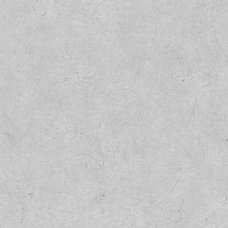 A.S. Creation Elements 952592 Vliestapete Betonoptik 0.53 x 10.05 m Grau Nur Heute