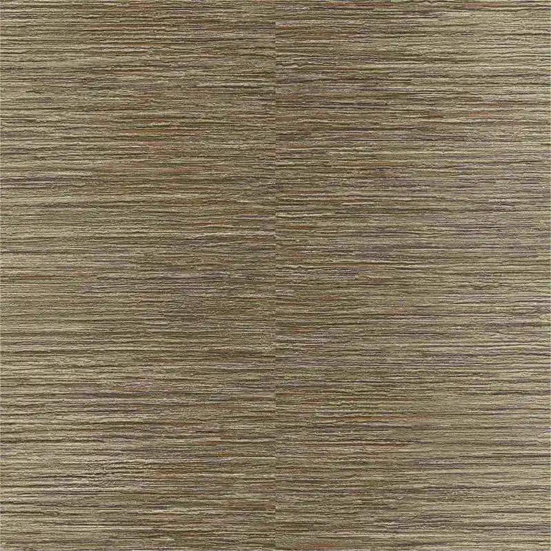 Sonderangebot Vliestapete A77903 Industrial 0.53 x 10.05 m TEXTURED VIBES Grandeco