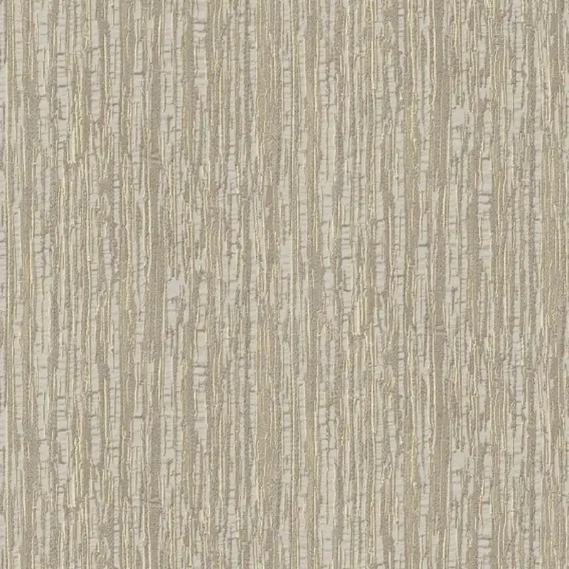 DesignID Embellish 120083 Vliestapete Vintage Retro 0.53 x 10.05 m Braun Zertifiziert