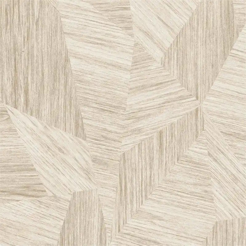 Vliestapete A66601 Geometrisch 0.53 x 10.05 m Attitude Grandeco Bestseller