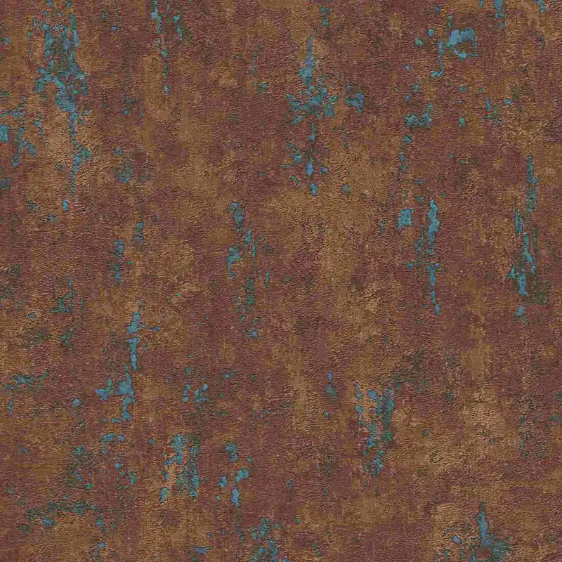 Vliestapete 10375-19 Stein Beton 0.53 x 10.05 m Fashion for Walls Erismann Markenprodukt