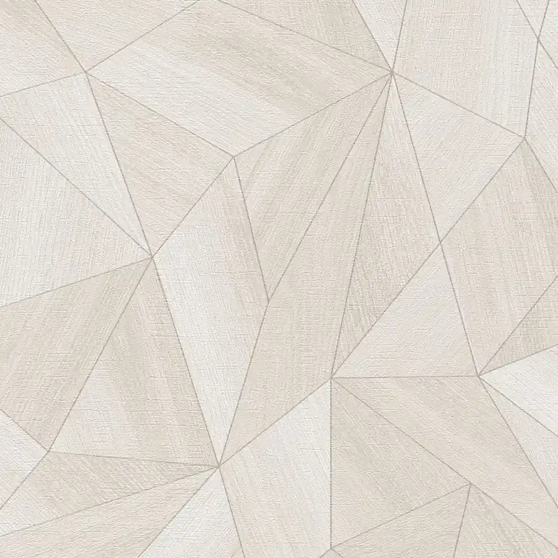 Vliestapete 361337 Beige Creme Muster Motive Daniel Hechter 7 Grafik A.S. Creation Must-Have
