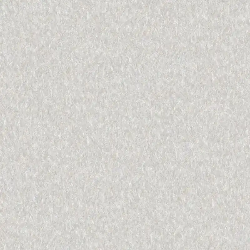 DesignID VERDE 2 219162 Vliestapete Vintage Retro 0.53 x 10.05 m Grau Finale Aktion