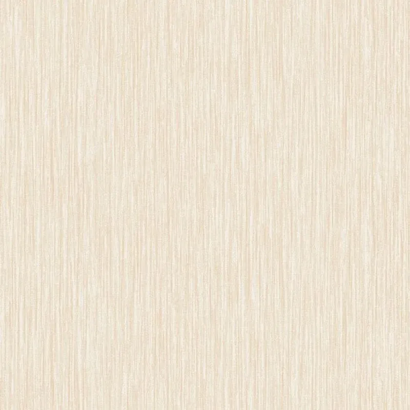 DesignID VERDE 2 219129 Vliestapete Streifenoptik 0.53 x 10.05 m Beige Neu Im Sortiment