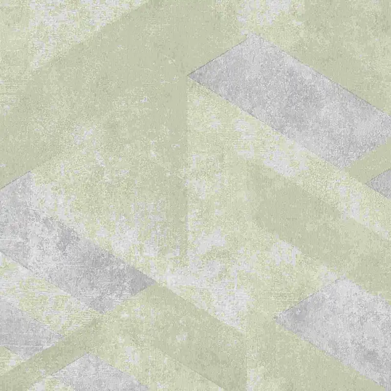 Struktur Vliestapete 10353-11 Grafik 0.53 x 10.05 m Collage Erismann Heißes Angebot