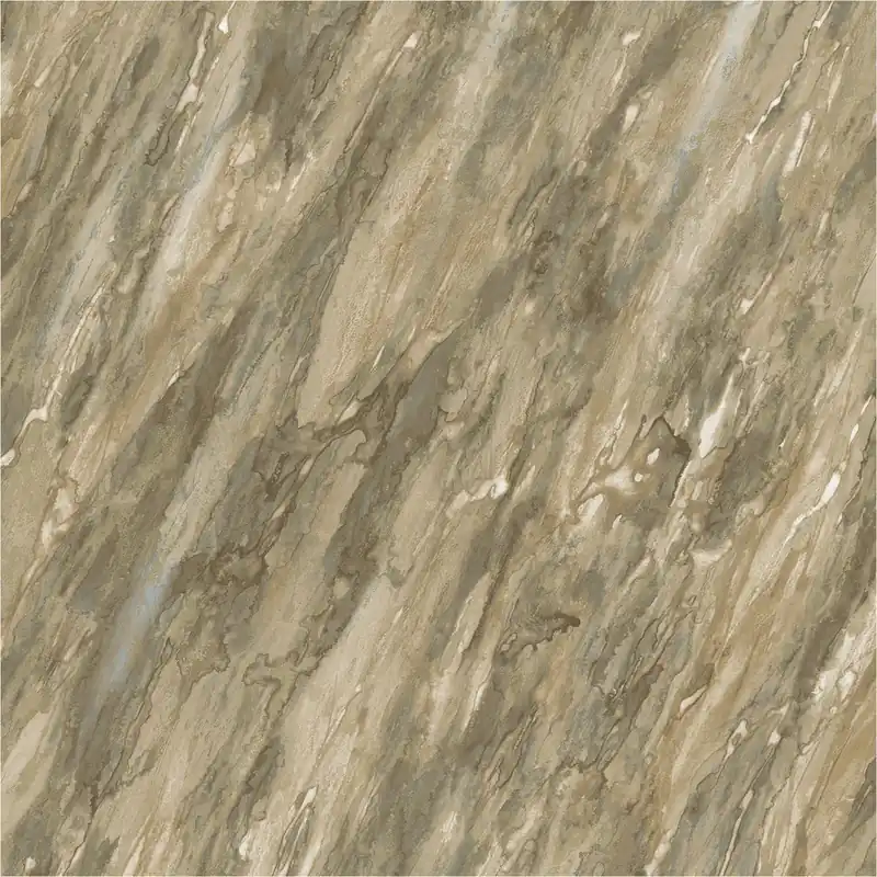 Ausverkauf Vliestapete M66398D Venezia Gold Marmoroptik Vlies 1.06 x 10.05 m Ugépa