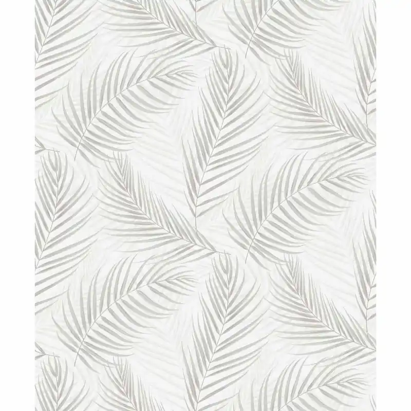 Kracherpreis Vliestapete 10221-31 Blumen Floral 0.53 x 10.05 m GMK - Fashion For Walls Erismann