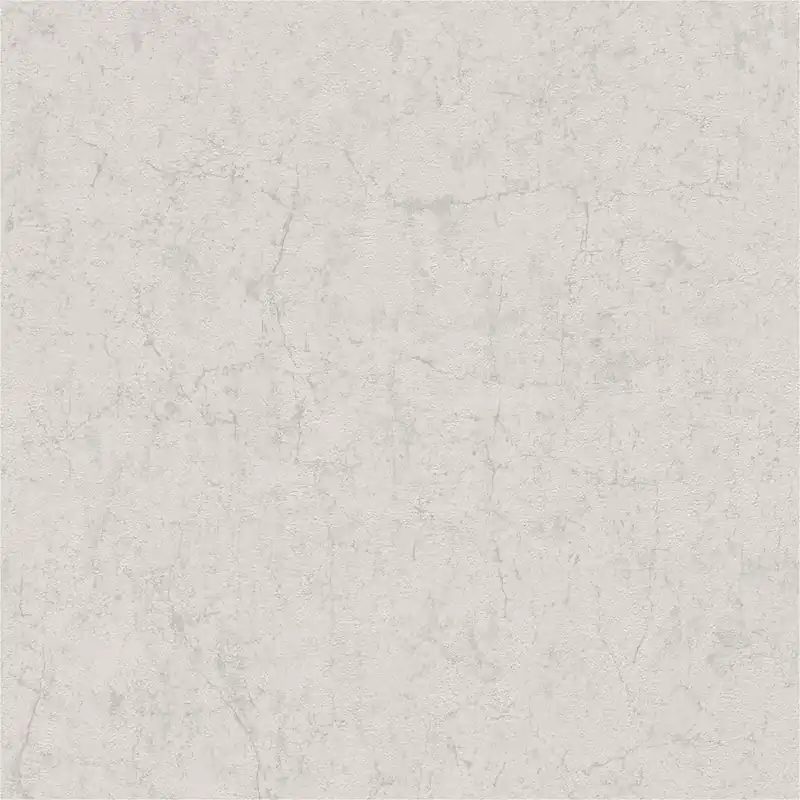 Papiertapete 285666 Industrial Selection Rasch Billig