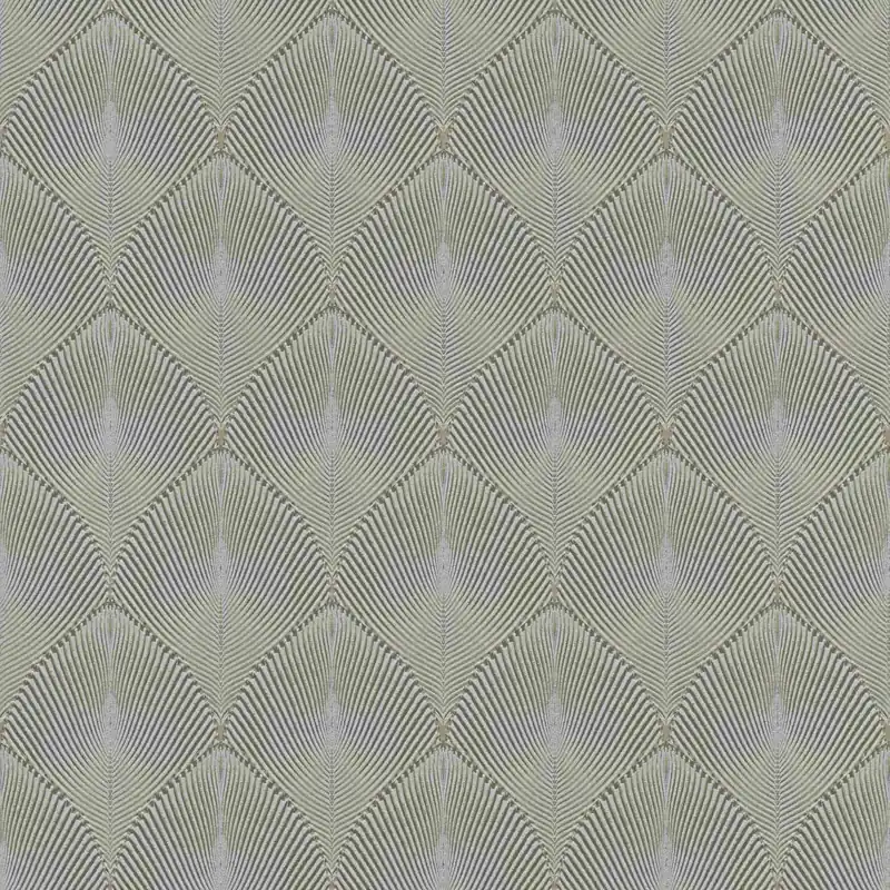 Billig Rasch Yucatan 535853 Vliestapete 3D Optik 0.53 x 10.05 m Gelb