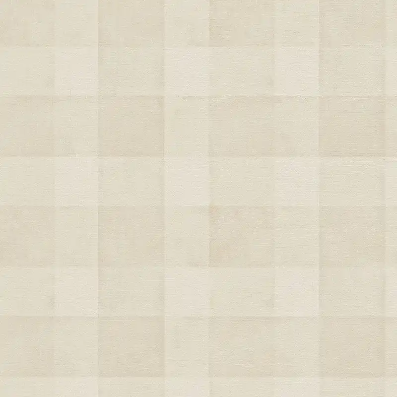 A.S. Creation Natural Living 386643 Vliestapete Muster & Motive 10.05 x 0.53 m Beige Top-Angebot