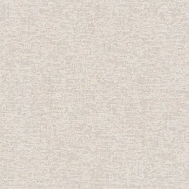 DesignID Wallstitch 120051 Vliestapete Vintage Retro 0.53 x 10.05 m Grau Must-Have