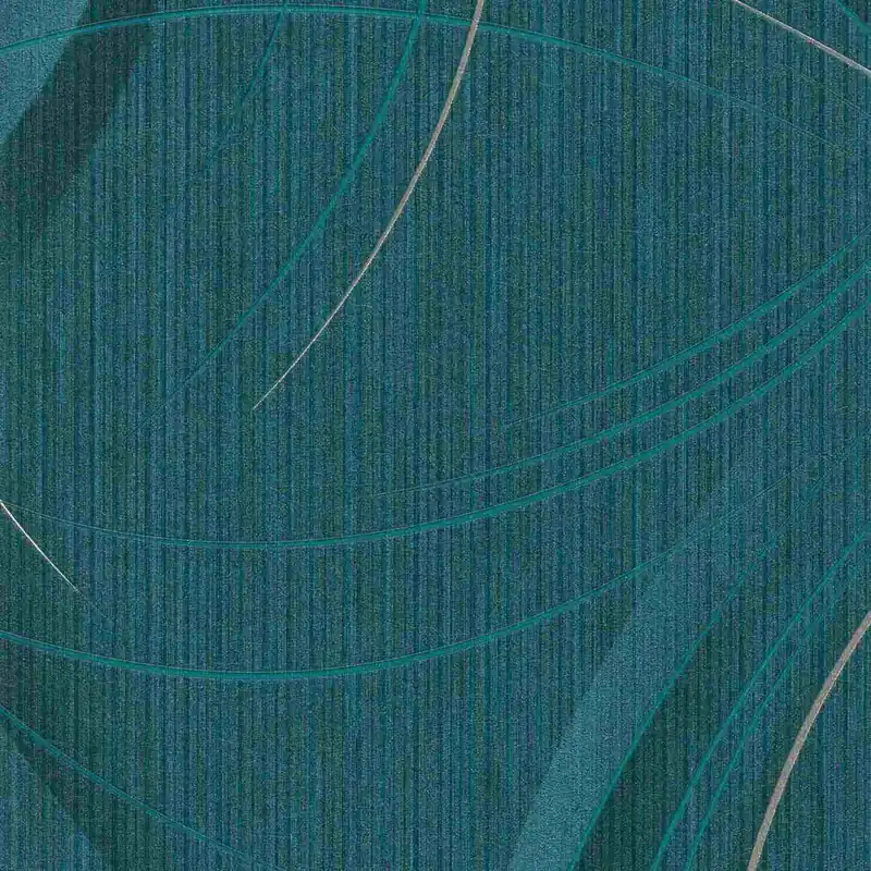 Vliestapete 10218-19 Streifen Wellen 0.53 x 10.05 m GMK - Fashion For Walls Erismann Direkt Vom Hersteller