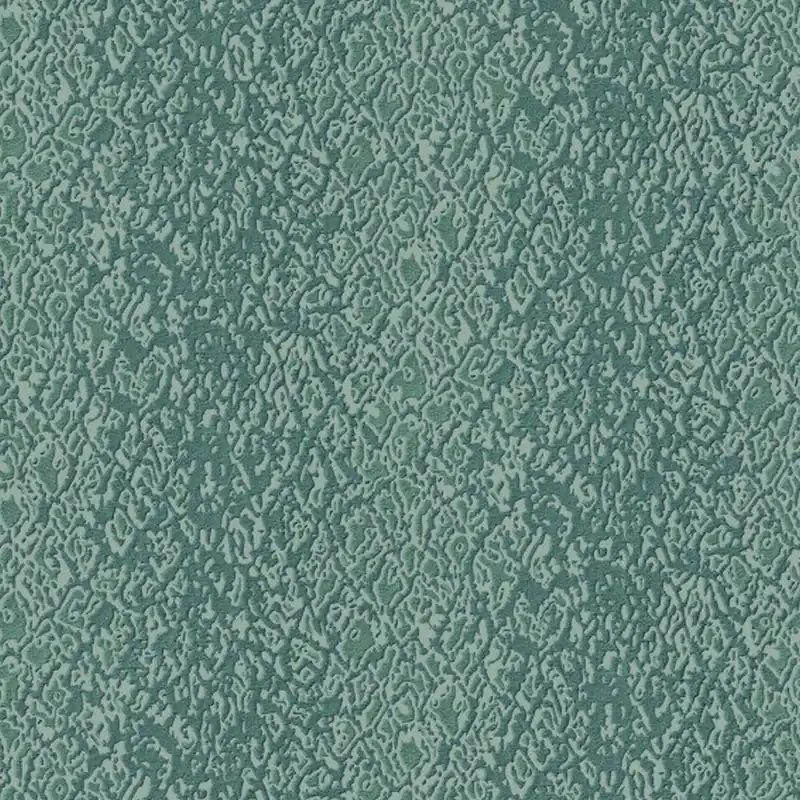 Heißes Angebot DesignID Embellish 120127 Vliestapete Vintage Retro 0.53 x 10.05 m Grün