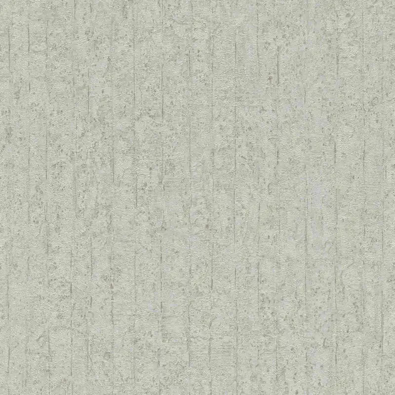 Sichere Zahlung Vliestapete 499223 Grau Muster Motive Factory V Rasch