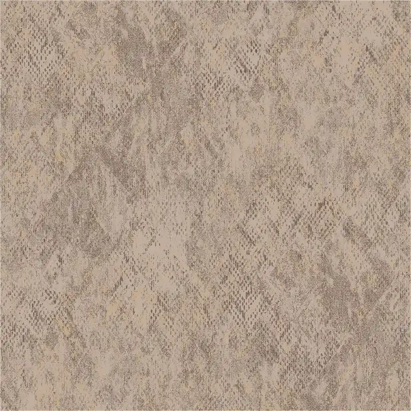 Vliestapete M33418 Nomade Braun Grafik Vlies 0.53 x 10.05 m Ugépa Preis Gesenkt