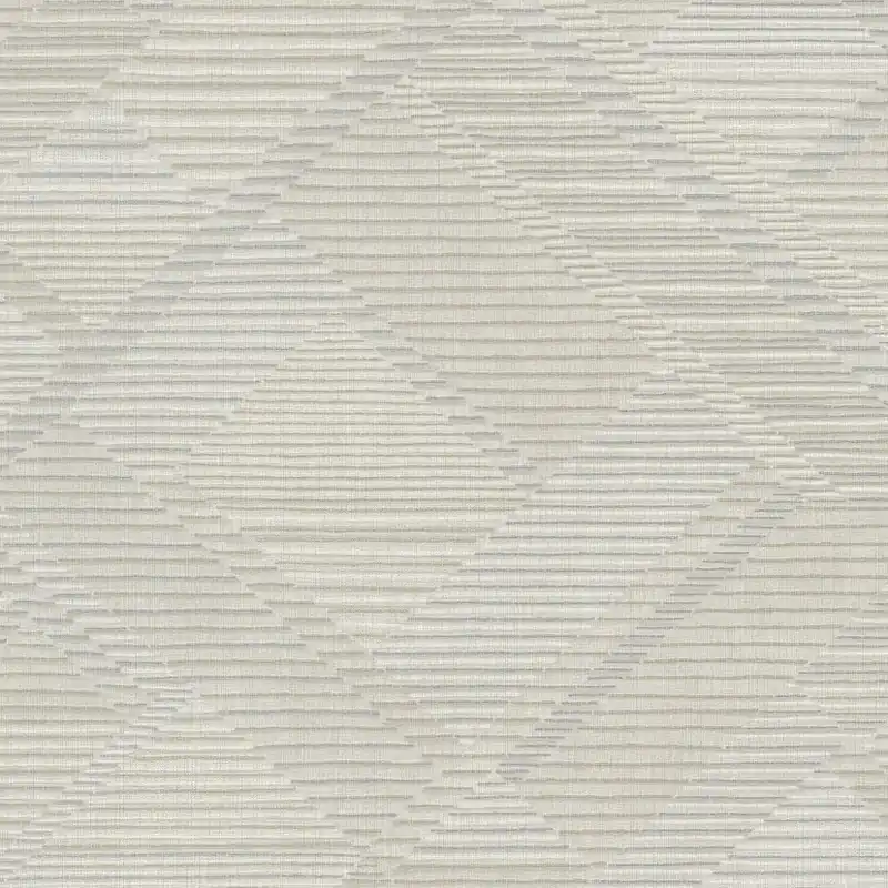 Vliestapete A55402 Creme Geometrisch Asperia Grandeco Neu Im Sortiment