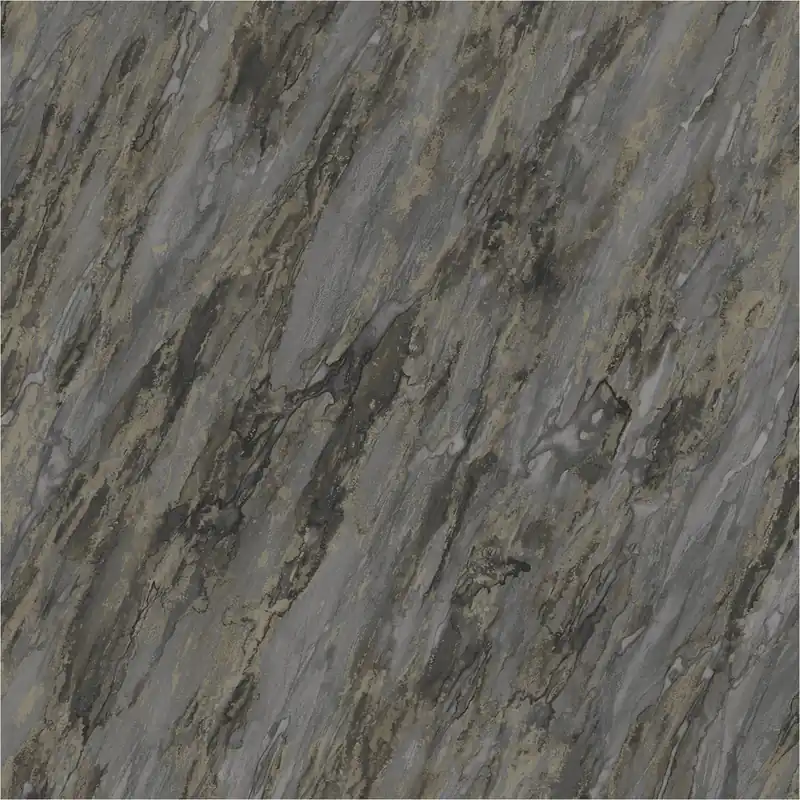 Heißes Angebot Vliestapete M66379D Venezia Grau Marmoroptik Vlies 1.06 x 10.05 m Ugépa
