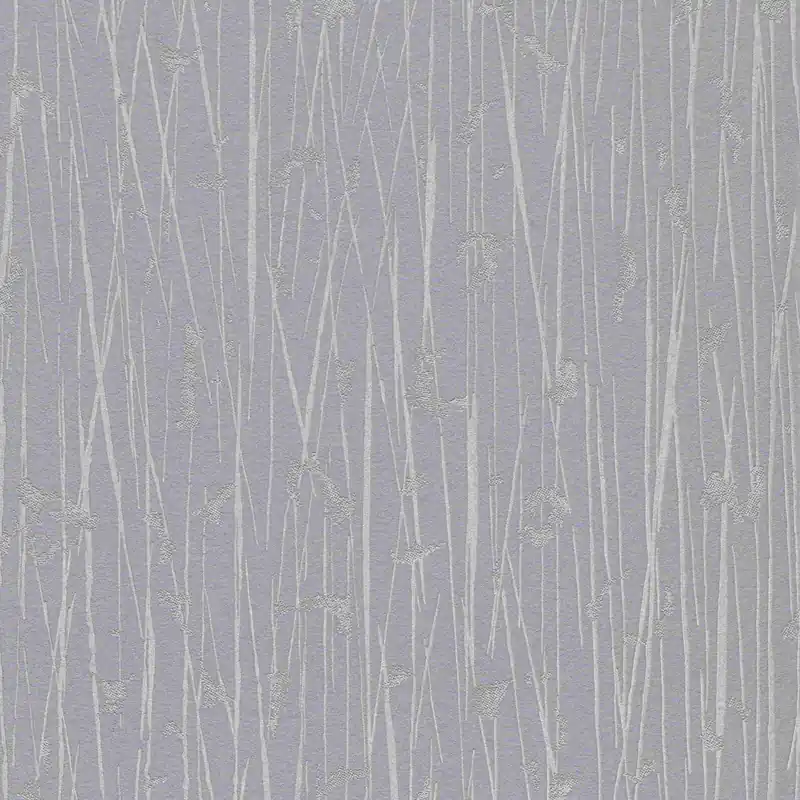 Kracherpreis Erismann Paradisio 2 1012331 Vliestapete Blumenoptik 0.53 x 10.05 m Grau