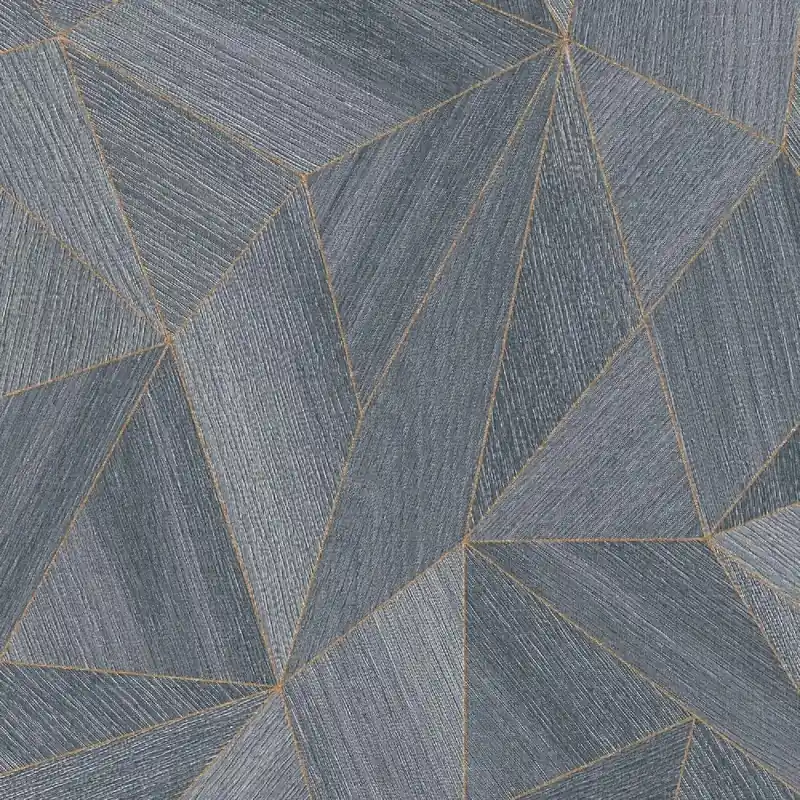 Jetzt Kaufen Vliestapete 361333 Grau Geometrisch Elements II A.S. Creation