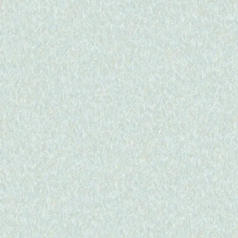 Expressversand DesignID VERDE 2 219161 Vliestapete Vintage Retro 0.53 x 10.05 m Blau