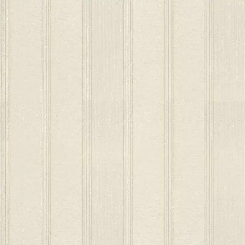 Nur Für Kurze Zeit Rasch Saphira 421026 Vliestapete Streifenoptik 0.53 x 10.05 m Beige