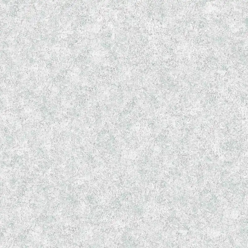 A.S. Creation Beton Concrete & More 362076 Vliestapete Steinoptik 0.53 x 10.05 m Türkis Sichere Zahlung