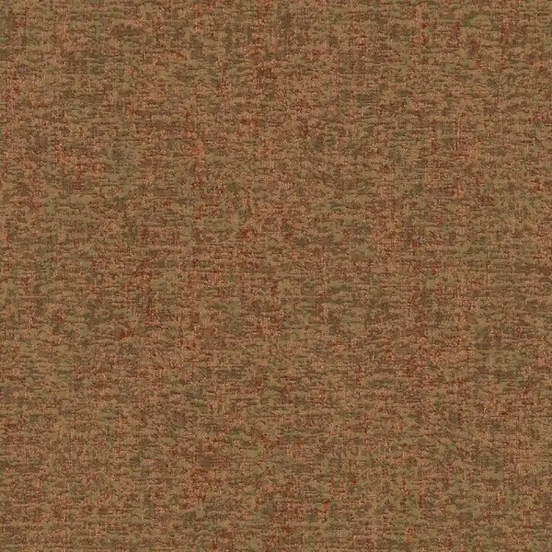 Neuheit DesignID Wallstitch 120056 Vliestapete Vintage Retro 0.53 x 10.05 m Braun