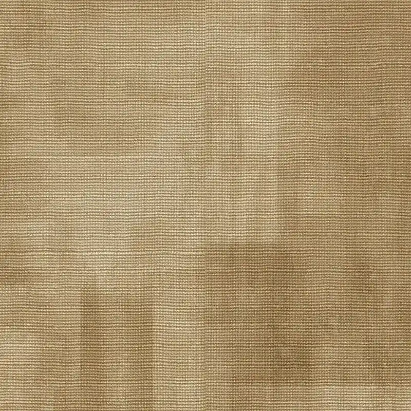 Vliestapete 10480-30 Abstrakt 0.53 x 10.05 m Elysium Erismann Begrenztes Angebot