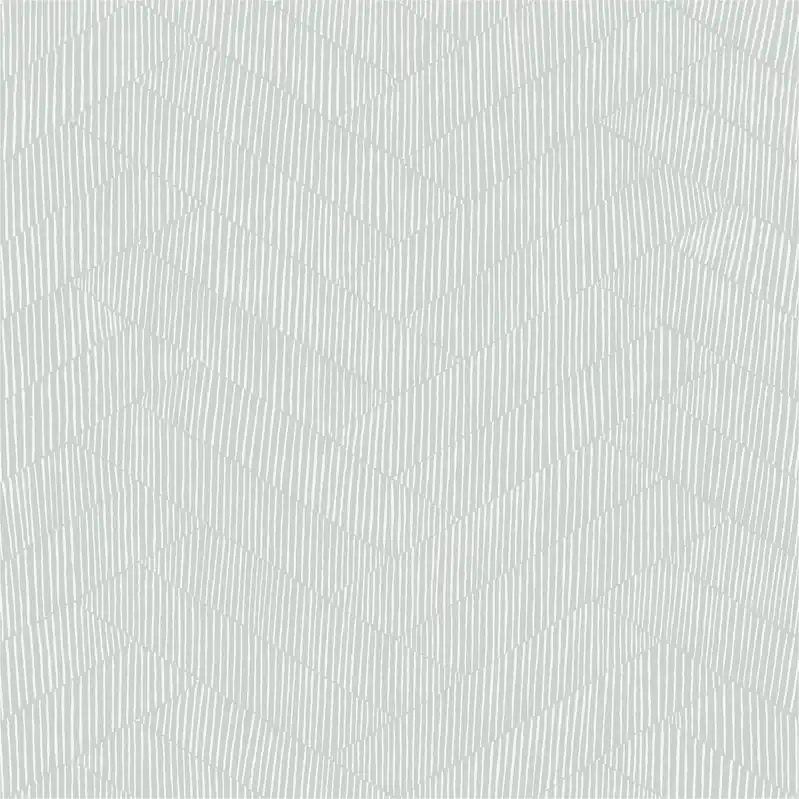 Vliestapete A65504 Geometrisch 0.53 x 10.05 m Attitude Grandeco Aktuell