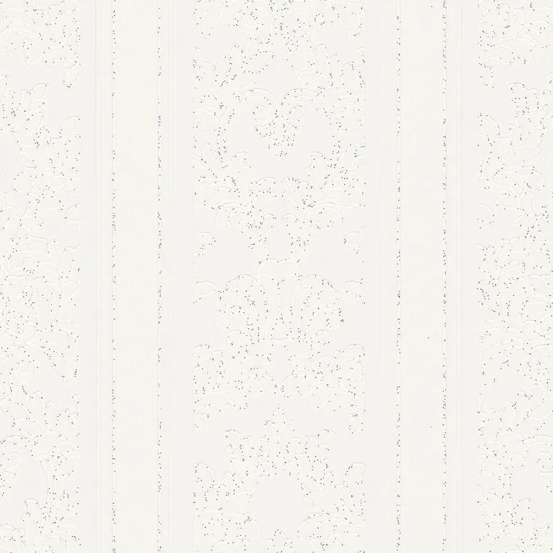 Neu Struktur Papiertapete 20030-01 Barock 0.53 x 10.05 m Bestseller Erismann