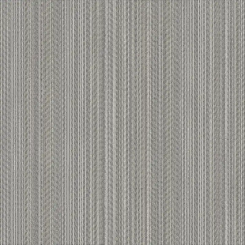 Heißes Angebot Vliestapete M66589D Venezia Grau Textiloptik Vlies 1.06 x 10.05 m Ugépa