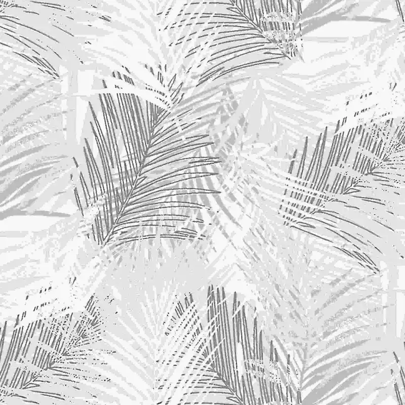 Nur Für Kurze Zeit Struktur Vliestapete 10350-10 Blumen Floral 0.53 x 10.05 m Collage Erismann