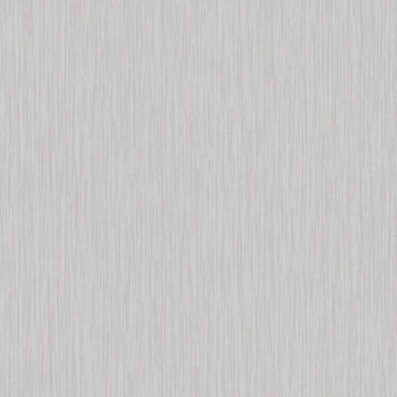 DesignID VERDE 2 219134 Vliestapete Streifenoptik 0.53 x 10.05 m Grau Super-Preis